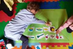 educazione-alimentare