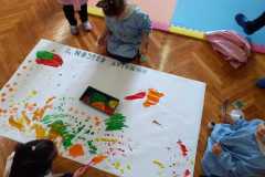 pittura-collettiva
