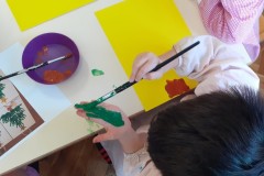 pittura-con-le-mani