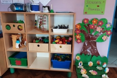 Interno