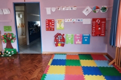 Interno