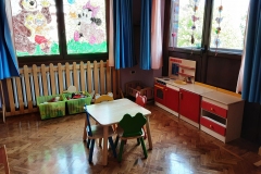 Interno