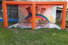 Giardino