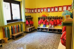 Interno