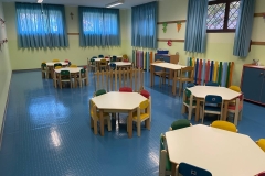 Interno