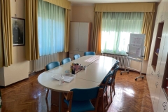 Interno