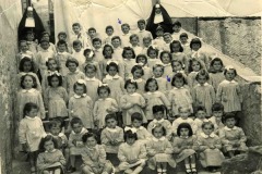 Anno 1955