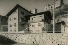 Anno 1957