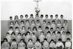 Anno 1964