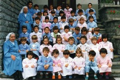 Anno 1993