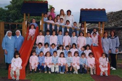 Anno 2003