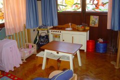 Interno